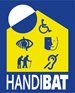 Logo Handibat