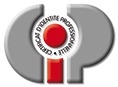 Logo CIP