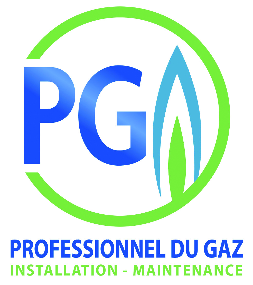 Logo PG